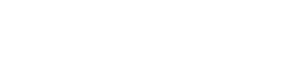 廣州佳可電子科技股份有限公司